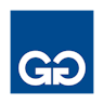 Logo for Gerdau S.A.