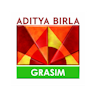 Logo for Grasim Industries Limited