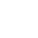 Logo for HKScan