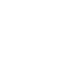 Logo for HKScan