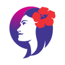 Logo for Hawaiian Holdings Inc