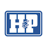 Logo for Helmerich & Payne Inc