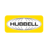 Logo for Hubbell Inc