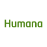 Logo for Humana Inc