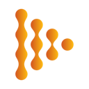 Logo for Ichor Holdings Ltd