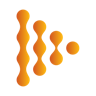Logo for Ichor Holdings Ltd