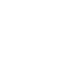 Logo for Insteel Industries Inc