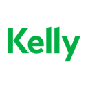 Logo for Kelly Services Inc