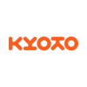 Logo for Kyoto Group