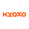 Logo for Kyoto Group
