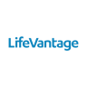 Logo for LifeVantage Corporation