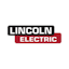 Logo for Lincoln Electric Holdings Inc