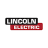 Logo for Lincoln Electric Holdings Inc