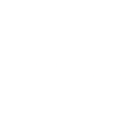 Logo for Matas