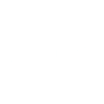 Logo for Matas