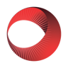 Logo for Mitek Systems Inc