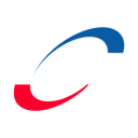 Logo for Modine Manufacturing Company