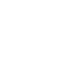 Logo for Movado Group Inc