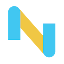 Logo for NETSTREIT Corp