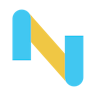 Logo for NETSTREIT