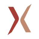 Logo for Nanexa