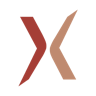 Logo for Nanexa