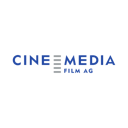 Logo for National CineMedia Inc