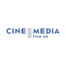 Logo for National CineMedia Inc