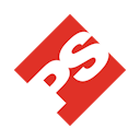 Logo for PS Business Parks Inc