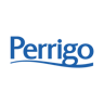 Logo for Perrigo Company plc