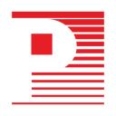 Logo for Photronics Inc