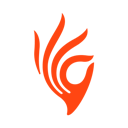 Logo for Piramal Enterprises Limited