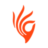Logo for Piramal Enterprises Limited