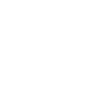 Logo for Pitney Bowes Inc