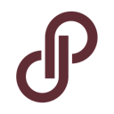 Logo for Poshmark Inc