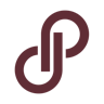 Logo for Poshmark Inc