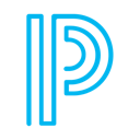 Logo for PowerSchool Holdings Inc