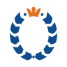 Logo for Prosperity Bancshares Inc
