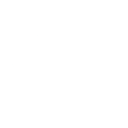 Logo for Q2 Holdings Inc