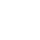 Logo for Revolve Group Inc