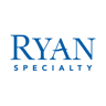 Logo for Ryan Specialty Group Holdings Inc