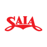 Logo for Saia Inc