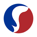 Logo for SalMar