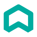 Logo for SmartRent Inc