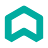 Logo for SmartRent