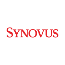 Logo for Synovus Financial Corp