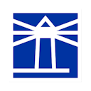 Logo for The E.W. Scripps Company