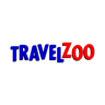 Logo for Travelzoo