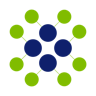 Logo for Tronox Holdings plc