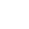 Logo for Velo3D Inc